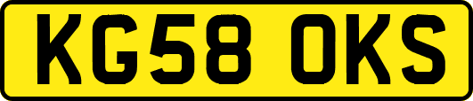 KG58OKS