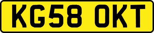 KG58OKT