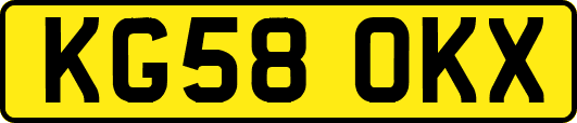 KG58OKX