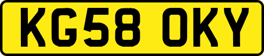 KG58OKY