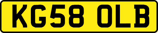 KG58OLB