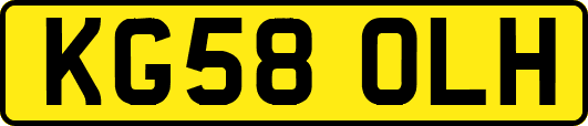 KG58OLH