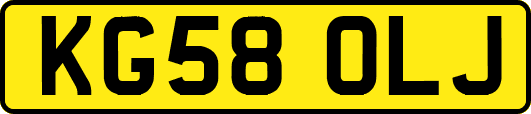 KG58OLJ