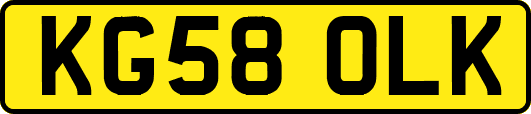 KG58OLK