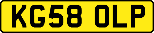 KG58OLP