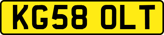 KG58OLT