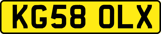 KG58OLX