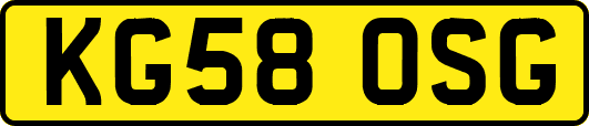 KG58OSG