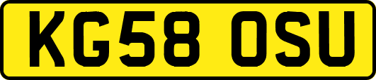 KG58OSU