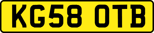 KG58OTB