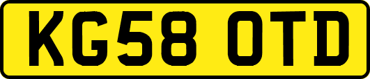 KG58OTD