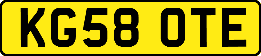 KG58OTE
