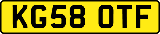 KG58OTF