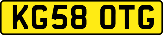 KG58OTG