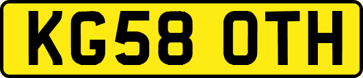 KG58OTH
