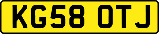 KG58OTJ