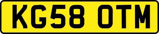 KG58OTM