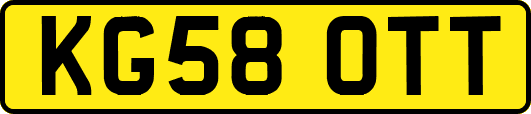 KG58OTT