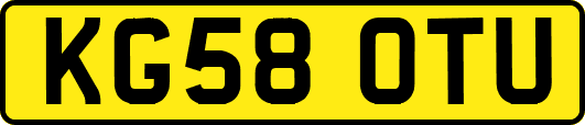 KG58OTU