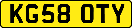 KG58OTY