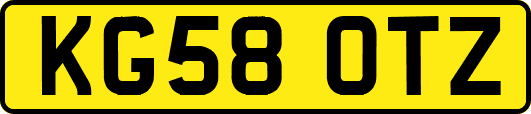 KG58OTZ