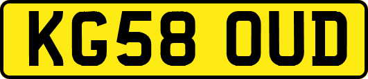 KG58OUD