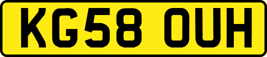 KG58OUH
