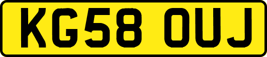 KG58OUJ