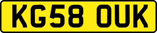 KG58OUK
