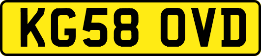KG58OVD