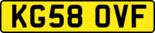 KG58OVF