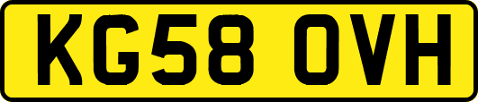 KG58OVH