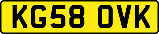 KG58OVK