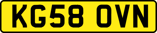 KG58OVN