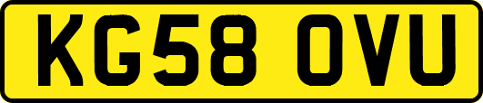 KG58OVU