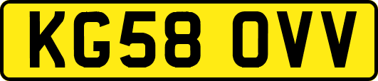 KG58OVV
