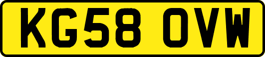 KG58OVW