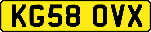 KG58OVX