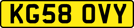 KG58OVY