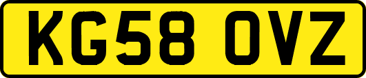 KG58OVZ