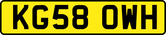 KG58OWH
