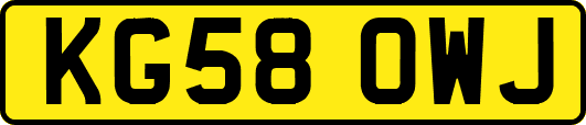 KG58OWJ