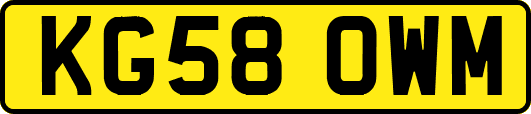 KG58OWM