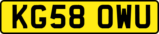 KG58OWU