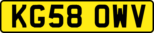 KG58OWV