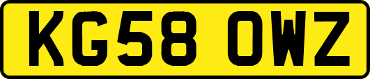 KG58OWZ
