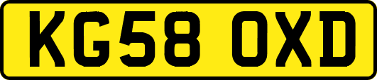 KG58OXD