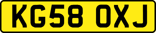 KG58OXJ