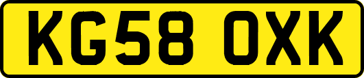 KG58OXK