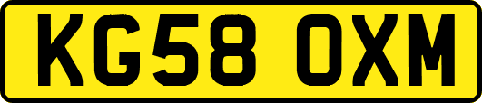 KG58OXM